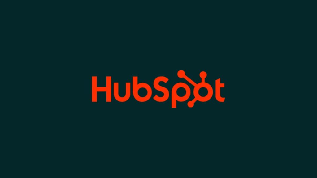 HubSpot Breeze official product or developer platform cover