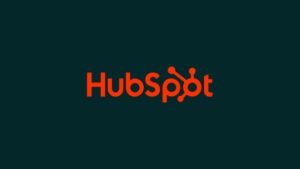 HubSpot Breeze official product or developer platform cover