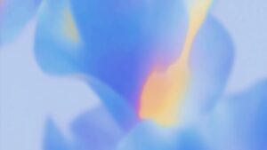 OpenAI API official product or developer platform cover